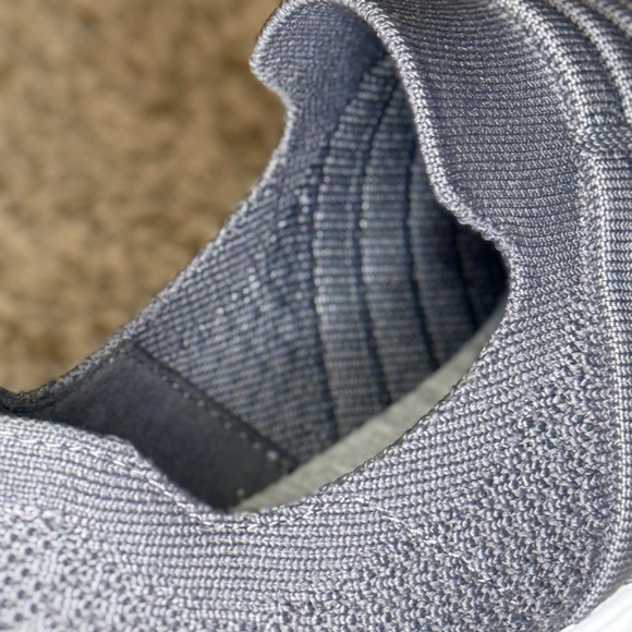 NWOT  Clark’s Cloudsteppers by light Weight Slip-On Shoes - Picture 9 of 10